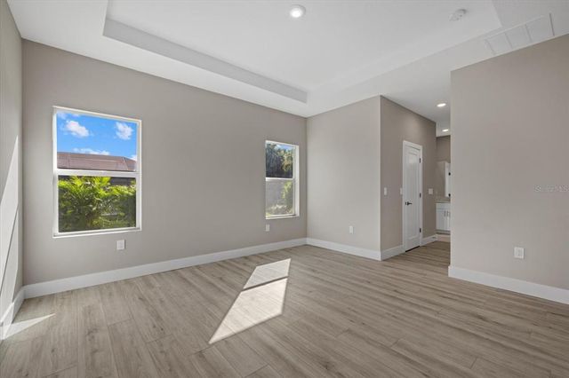 5 DEBRITA ROAD, North Port, FL 34291