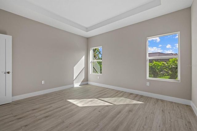5 DEBRITA ROAD, North Port, FL 34291