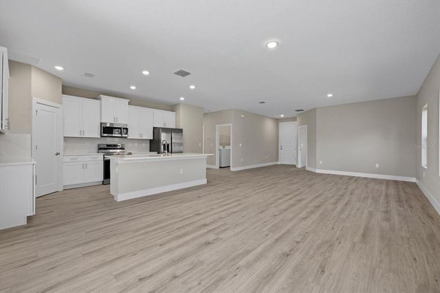 5 DEBRITA ROAD, North Port, FL 34291