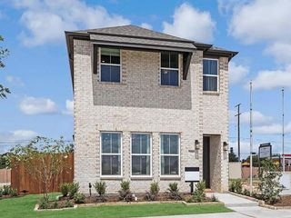 6200 Kings Path, North Richland Hills, TX 76180