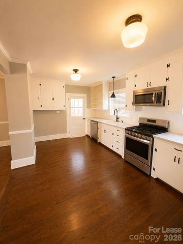 116 Cabarrus Avenue E, Concord, NC 28025