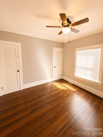 116 Cabarrus Avenue E, Concord, NC 28025