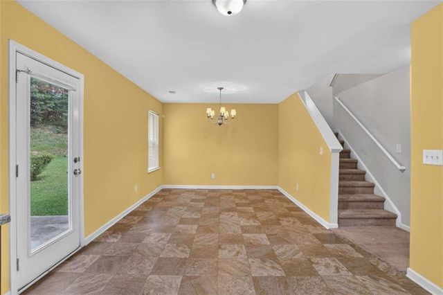 512 Brady Drive, Villa Rica, GA 30180