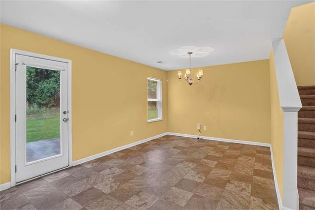 512 Brady Drive, Villa Rica, GA 30180