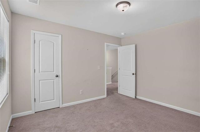 512 Brady Drive, Villa Rica, GA 30180