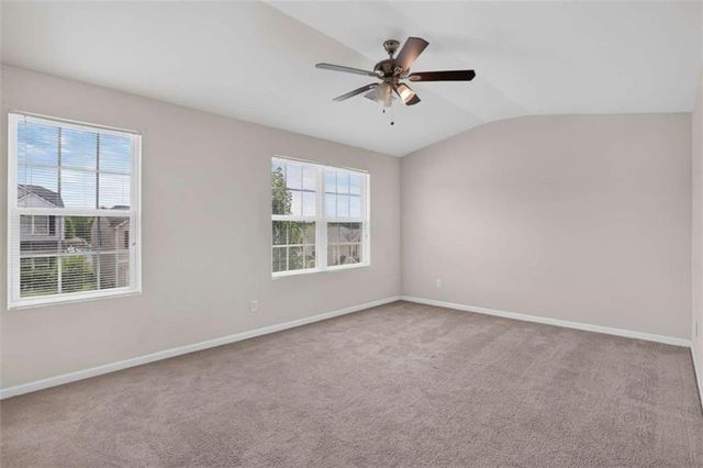 512 Brady Drive, Villa Rica, GA 30180