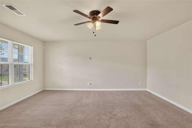 512 Brady Drive, Villa Rica, GA 30180