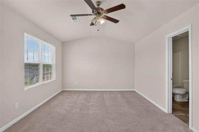 512 Brady Drive, Villa Rica, GA 30180