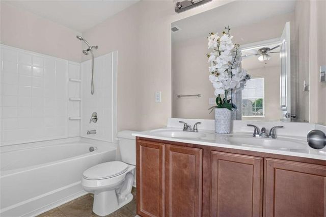 512 Brady Drive, Villa Rica, GA 30180