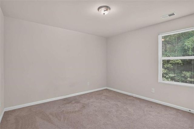 512 Brady Drive, Villa Rica, GA 30180