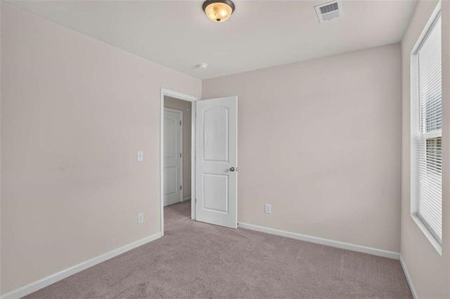 512 Brady Drive, Villa Rica, GA 30180