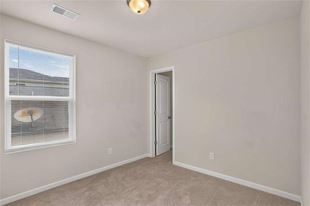 512 Brady Drive, Villa Rica, GA 30180