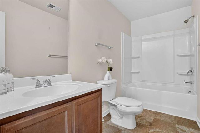 512 Brady Drive, Villa Rica, GA 30180