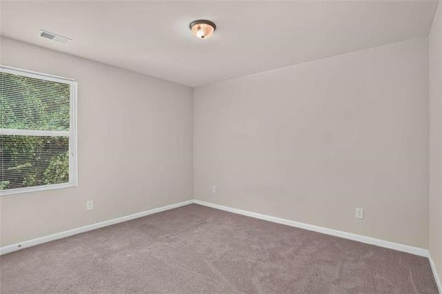 512 Brady Drive, Villa Rica, GA 30180
