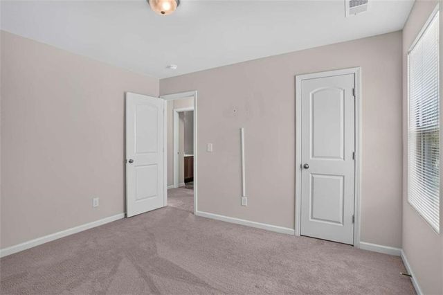 512 Brady Drive, Villa Rica, GA 30180