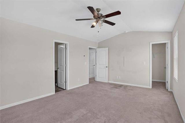 512 Brady Drive, Villa Rica, GA 30180