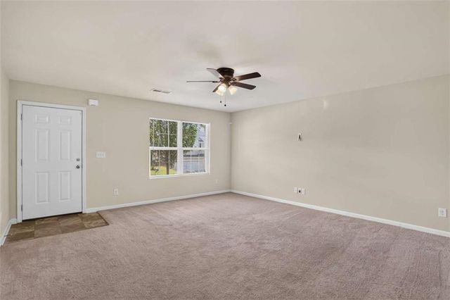 512 Brady Drive, Villa Rica, GA 30180
