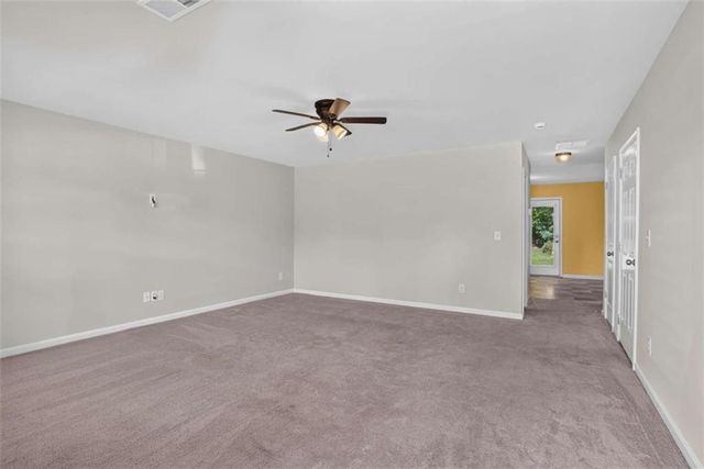 512 Brady Drive, Villa Rica, GA 30180