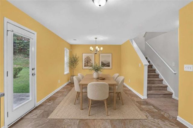 512 Brady Drive, Villa Rica, GA 30180