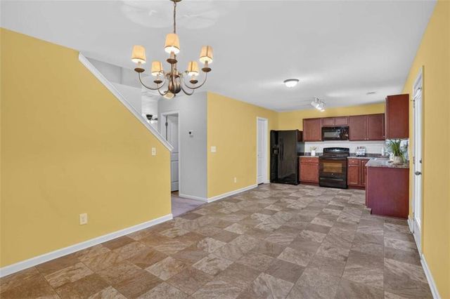 512 Brady Drive, Villa Rica, GA 30180