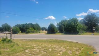 8590 Trimmier Road, Killeen, TX 76542