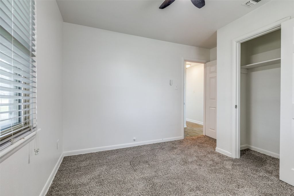property-img