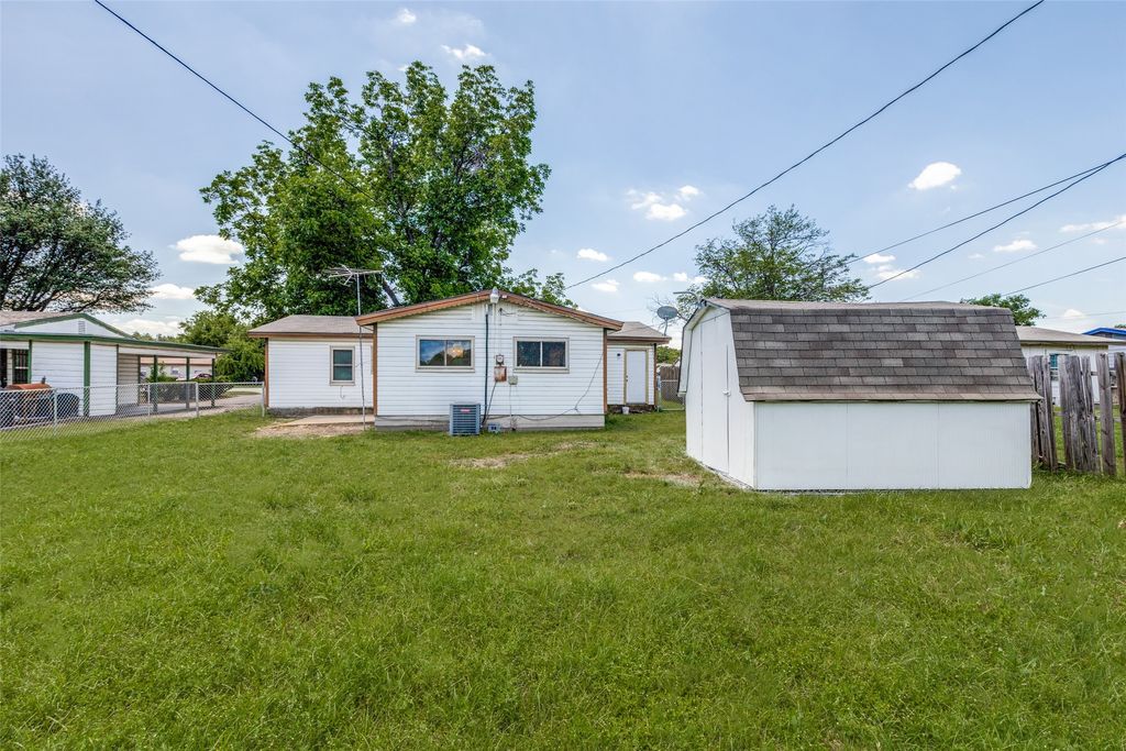 property-img