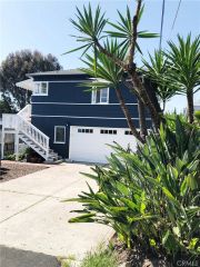 31865 8th, Laguna Beach, CA 92651