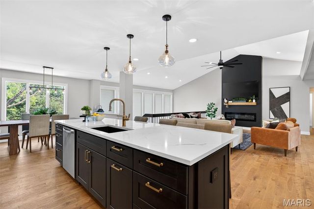 16365 Peppermill Drive, Wildwood, MO 63005