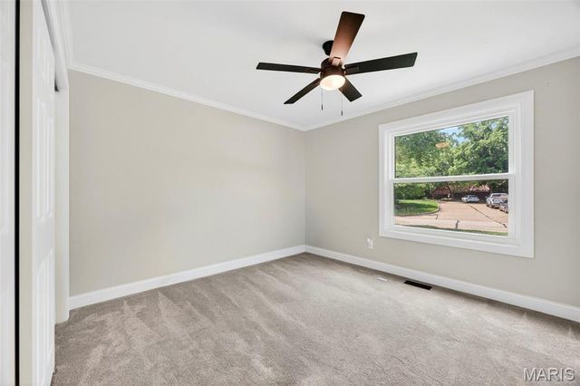 16365 Peppermill Drive, Wildwood, MO 63005