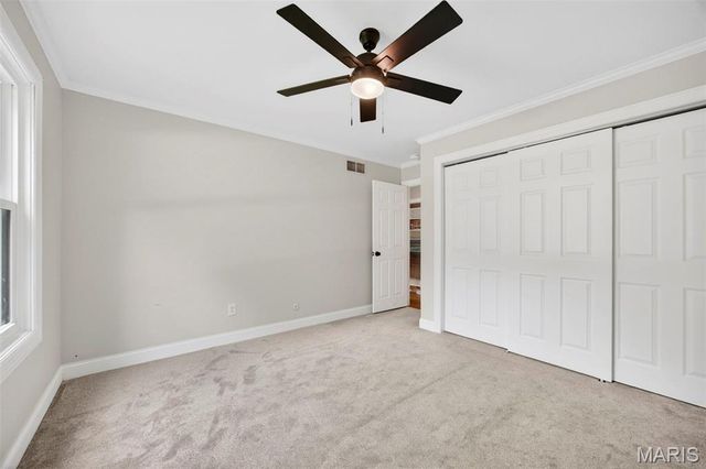 16365 Peppermill Drive, Wildwood, MO 63005