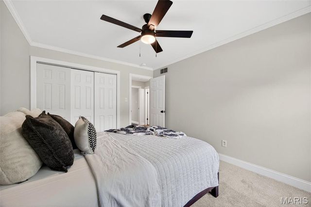 16365 Peppermill Drive, Wildwood, MO 63005