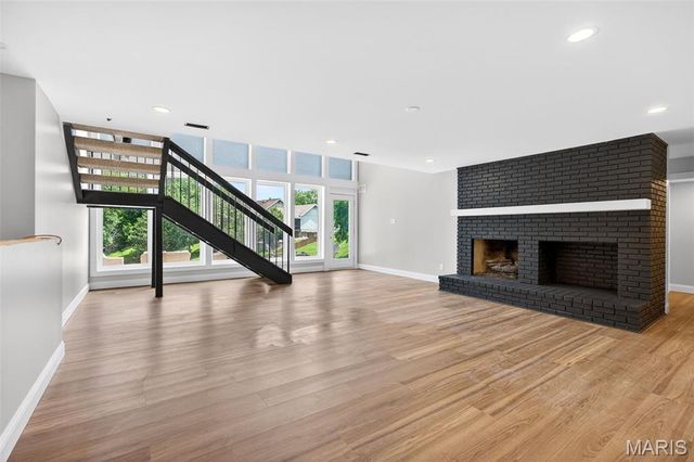 16365 Peppermill Drive, Wildwood, MO 63005