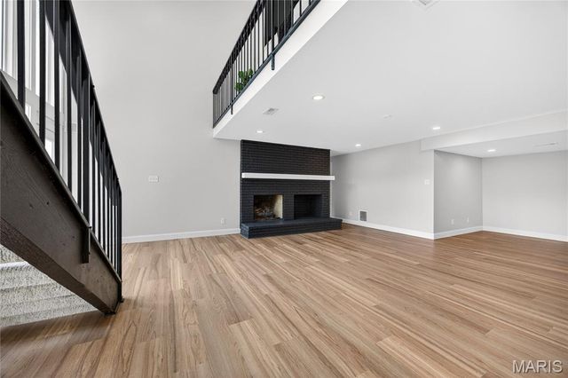 16365 Peppermill Drive, Wildwood, MO 63005