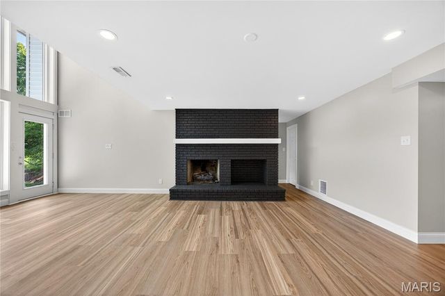 16365 Peppermill Drive, Wildwood, MO 63005