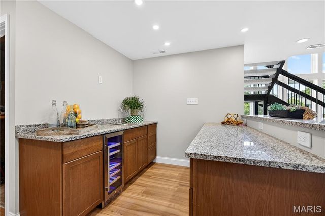 16365 Peppermill Drive, Wildwood, MO 63005