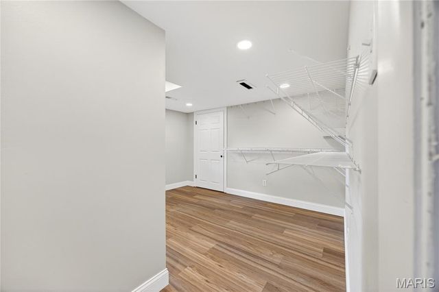 16365 Peppermill Drive, Wildwood, MO 63005
