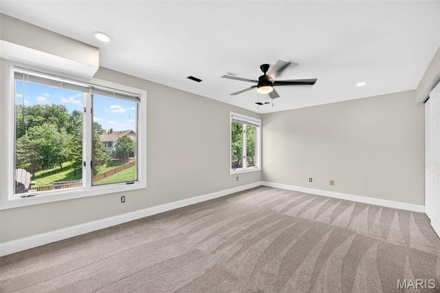 16365 Peppermill Drive, Wildwood, MO 63005