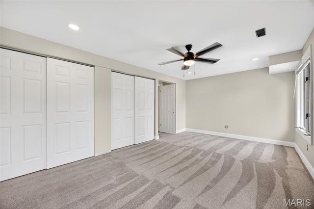 16365 Peppermill Drive, Wildwood, MO 63005