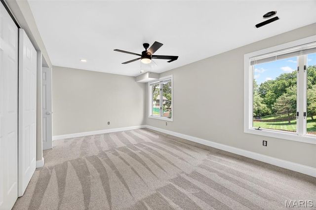 16365 Peppermill Drive, Wildwood, MO 63005