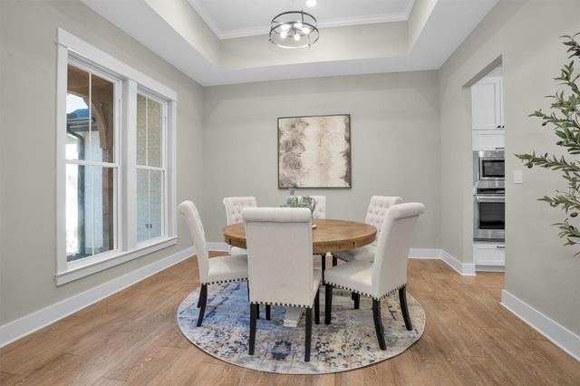 900 Lonestar Road, Huntsville, TX 77340