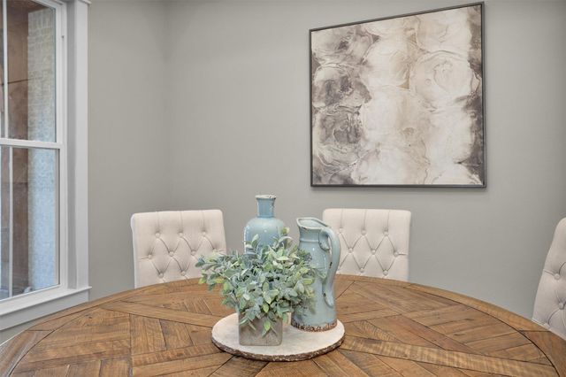 900 Lonestar Road, Huntsville, TX 77340