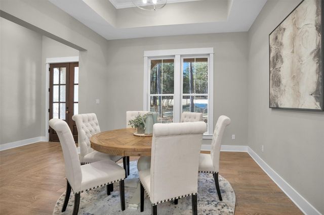 900 Lonestar Road, Huntsville, TX 77340