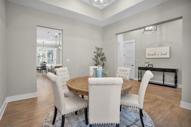 900 Lonestar Road, Huntsville, TX 77340