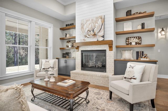 900 Lonestar Road, Huntsville, TX 77340