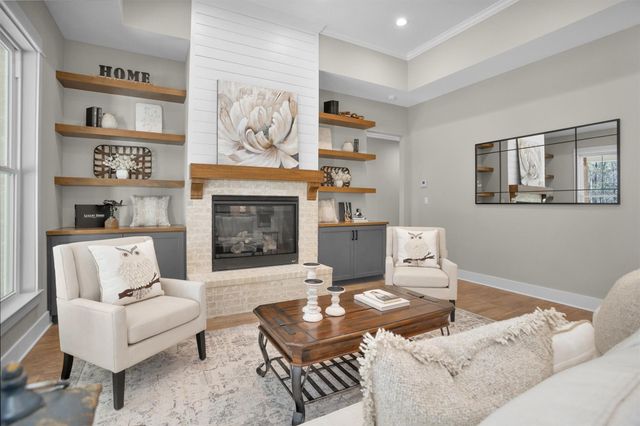 900 Lonestar Road, Huntsville, TX 77340