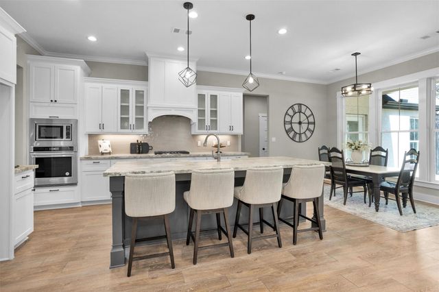 900 Lonestar Road, Huntsville, TX 77340