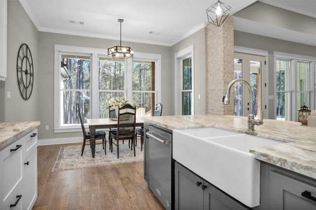 900 Lonestar Road, Huntsville, TX 77340