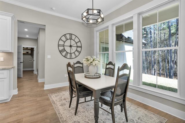 900 Lonestar Road, Huntsville, TX 77340