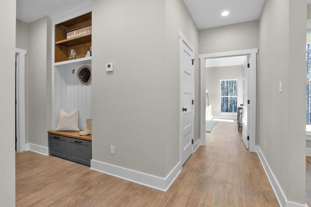 900 Lonestar Road, Huntsville, TX 77340